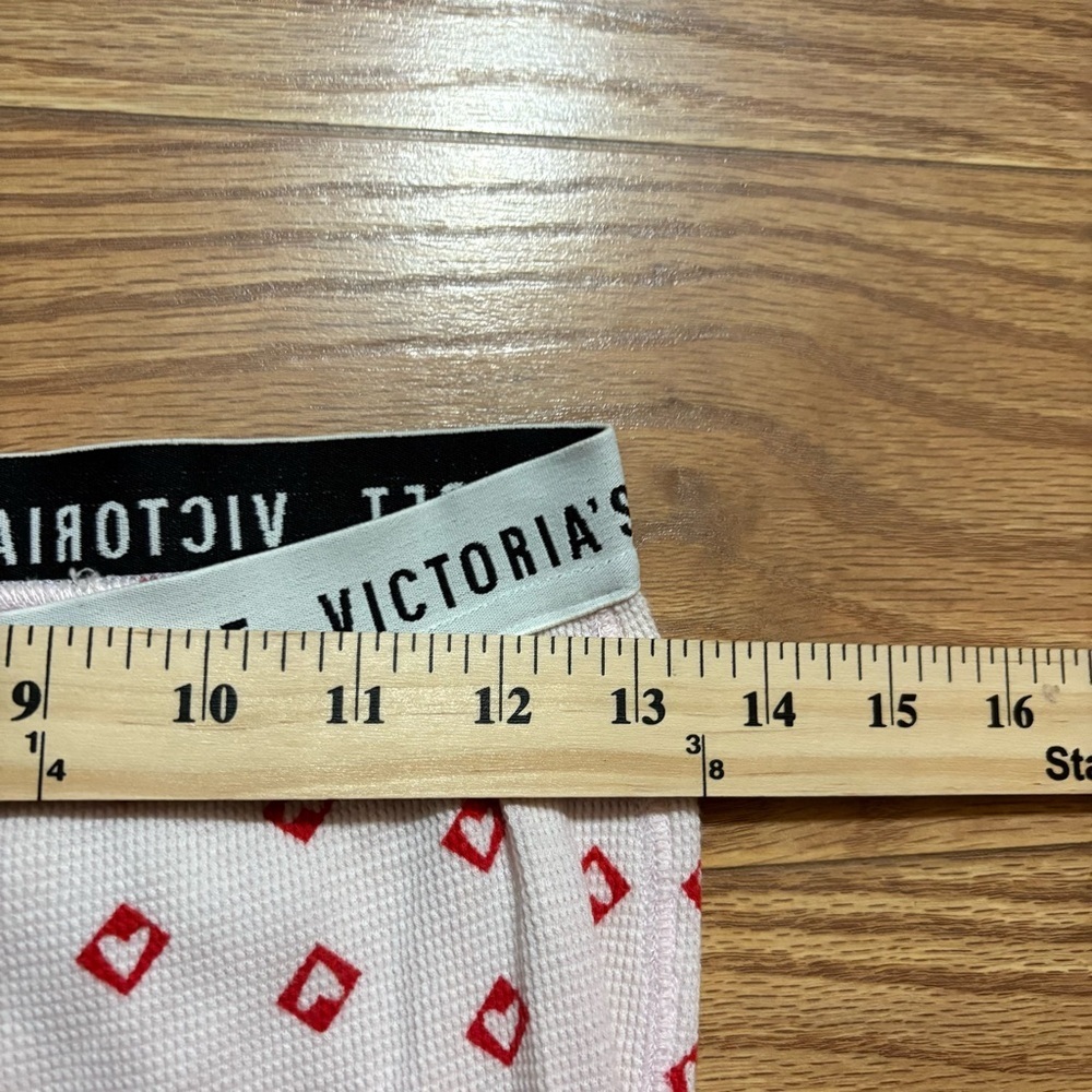 Victoria’s Secret Pajamas XS - Picture 8 of 10